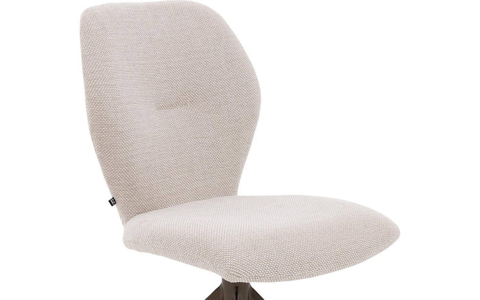 fb389f70-8507-4d35-9c55-563d25f5a683-afbeelding6.jpg (9799660) 