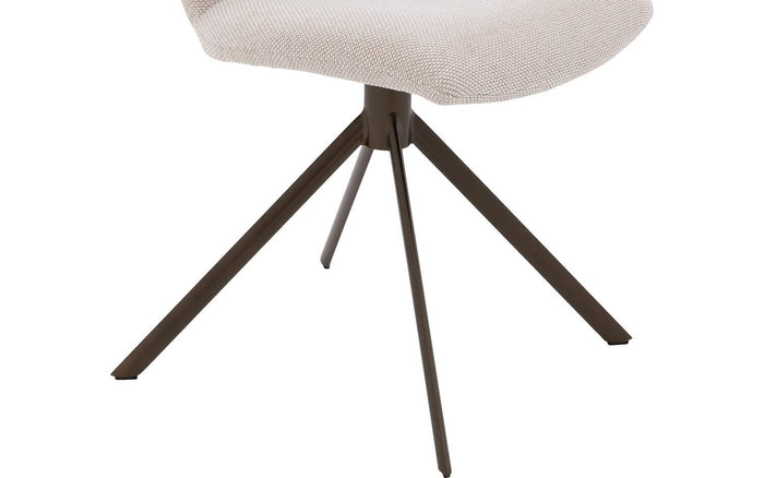 fb389f70-8507-4d35-9c55-563d25f5a683-afbeelding7.jpg (9799661) 