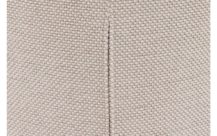 fb389f70-8507-4d35-9c55-563d25f5a683-afbeelding8.jpg (9799662) 