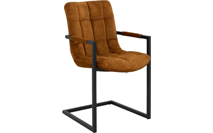 714a3dd0-bb14-4492-9af4-89061691b58d-vrijstaandbeeld.jpg (9799663) 