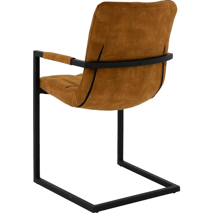 714a3dd0-bb14-4492-9af4-89061691b58d-sfeerbeeld.jpg (9799664) 