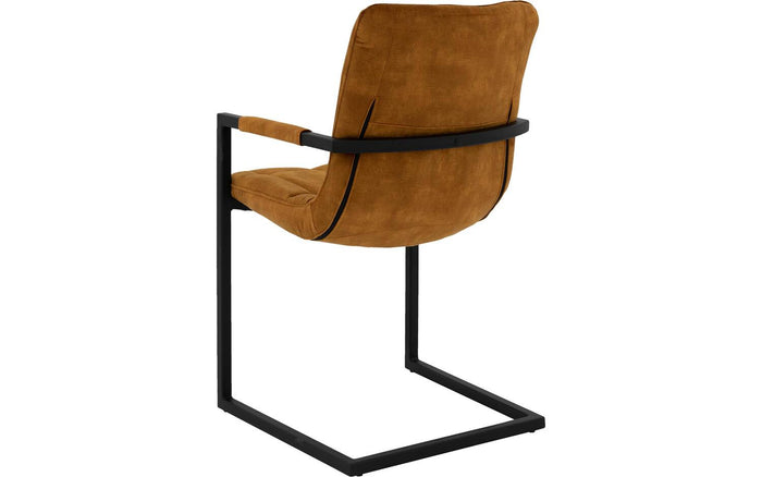 714a3dd0-bb14-4492-9af4-89061691b58d-sfeerbeeld.jpg (9799664) 