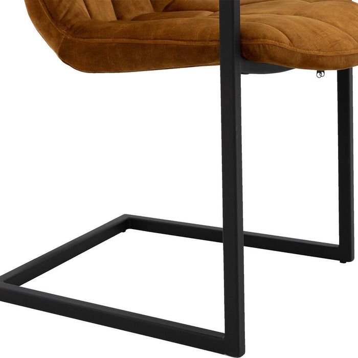 714a3dd0-bb14-4492-9af4-89061691b58d-afbeelding6.jpg (9799668) 