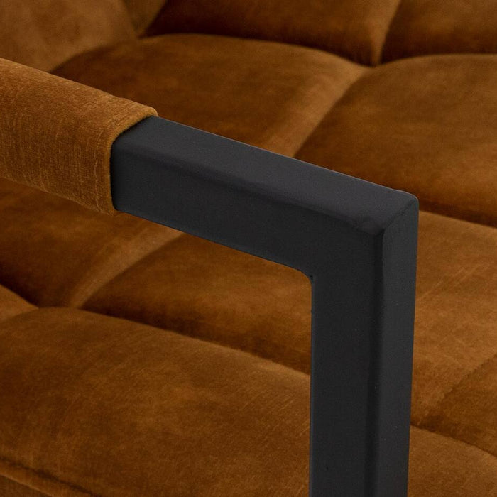 714a3dd0-bb14-4492-9af4-89061691b58d-afbeelding7.jpg (9799669) 