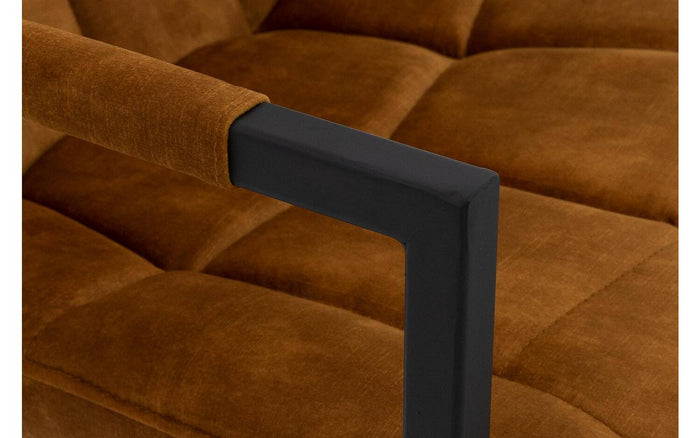 714a3dd0-bb14-4492-9af4-89061691b58d-afbeelding7.jpg (9799669) 