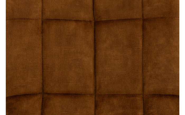 714a3dd0-bb14-4492-9af4-89061691b58d-afbeelding8.jpg (9799670) 