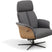 Goossens Relaxstoel Saranda, Relaxfauteuil