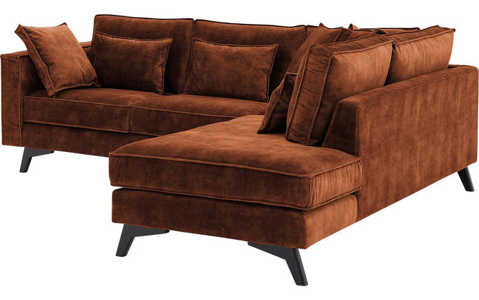 Goossens Bank Chambre