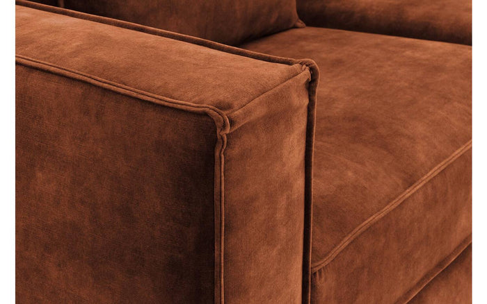 Goossens Bank Chambre