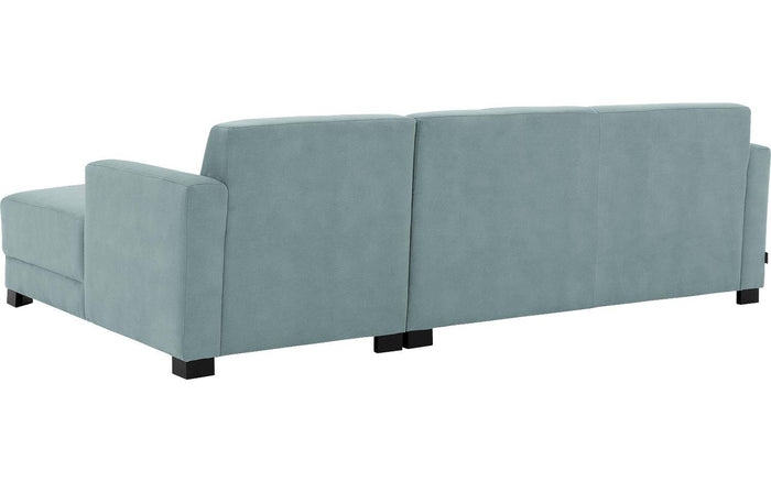 Goossens Zitmeubel My Style