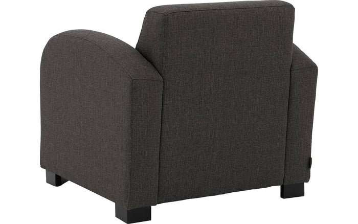 Goossens Zitmeubel My Style