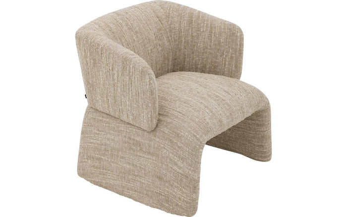 dbfc385c-7668-4191-bd12-b3cf1994bf7f-afbeelding5.jpg (9799908) 