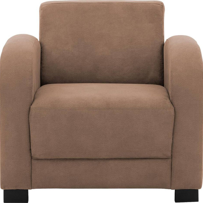 Goossens Zitmeubel My Style