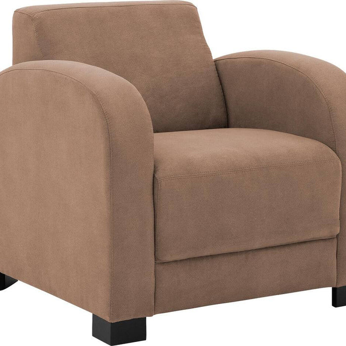 Goossens Zitmeubel My Style