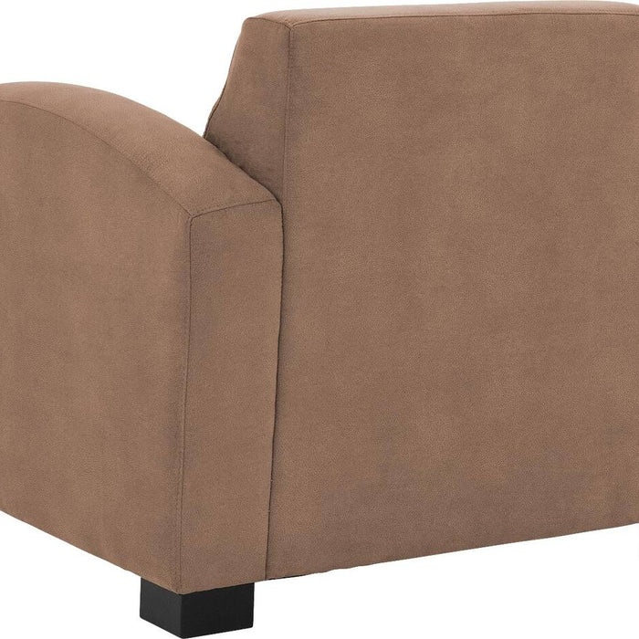 Goossens Zitmeubel My Style