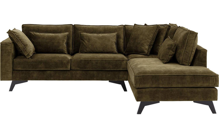 Goossens Bank Chambre