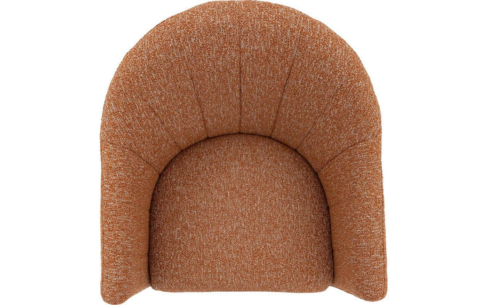 265e06f1-d84f-4ad3-b64e-b0f7c9b11a4f-afbeelding7.jpg (9799937) 