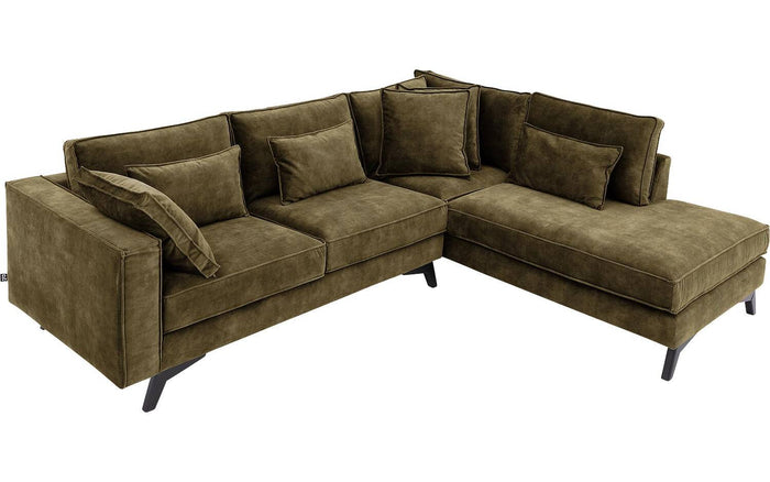 Goossens Bank Chambre