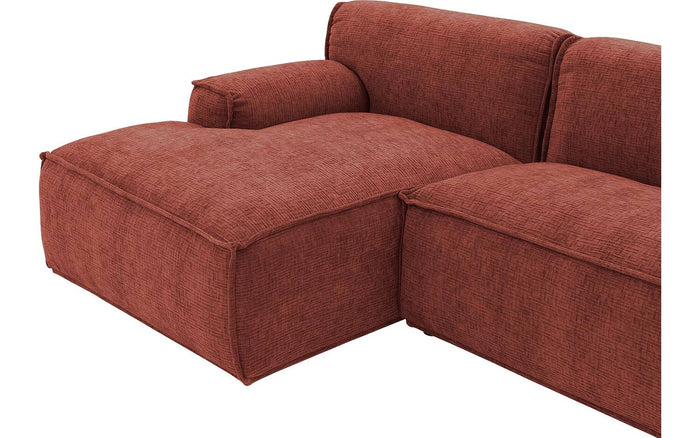 Goossens Elementenbank Sens