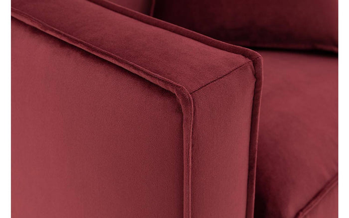 963d4717-77db-407e-9e39-c26a9600cd35-afbeelding6.jpg (9799975) 