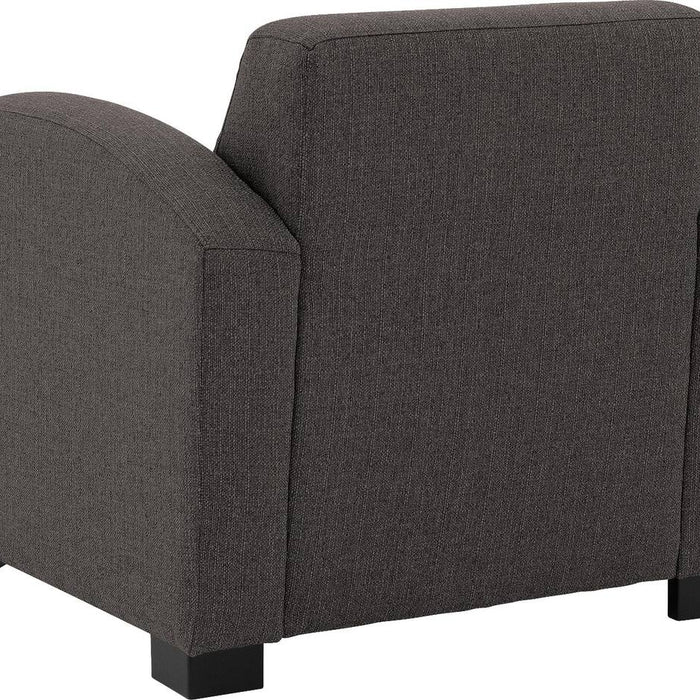 Goossens Zitmeubel My Style