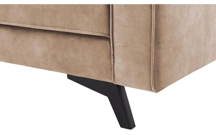 Goossens Bank Chambre