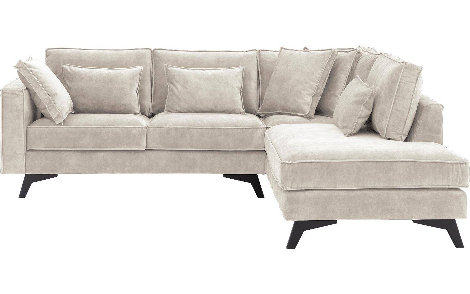 Goossens Bank Chambre