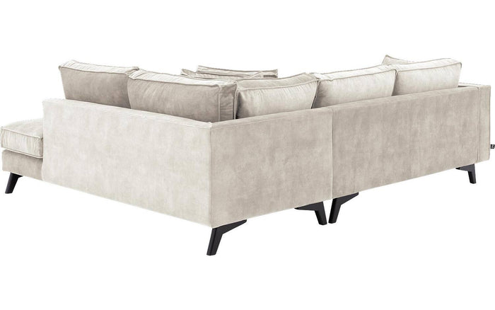 Goossens Bank Chambre