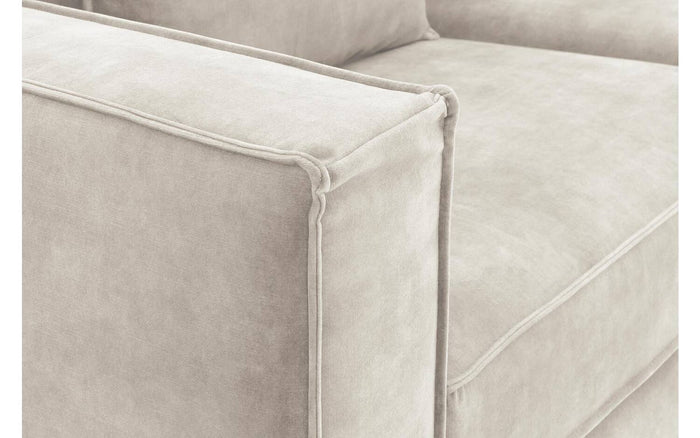 Goossens Bank Chambre