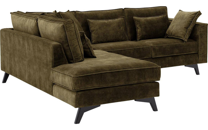 Goossens Bank Chambre