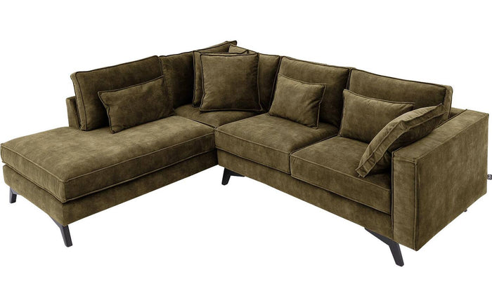 Goossens Bank Chambre