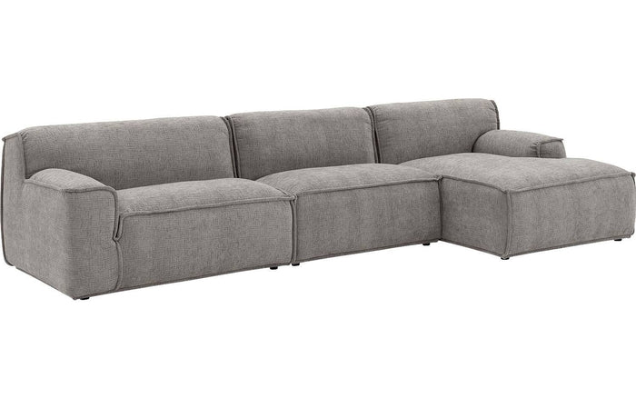 Goossens Elementenbank Sens