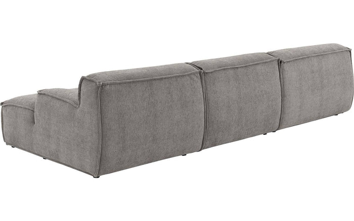 Goossens Elementenbank Sens