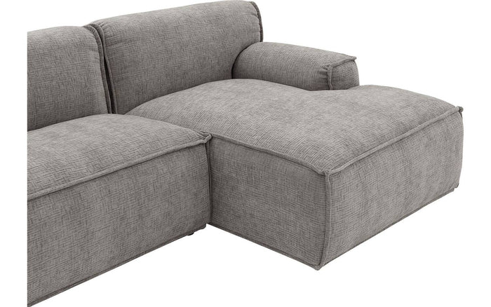 Goossens Elementenbank Sens