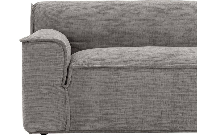 Goossens Elementenbank Sens