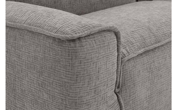 Goossens Elementenbank Sens