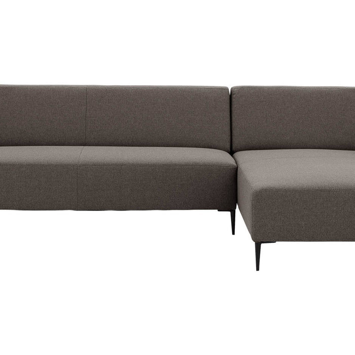 Goossens Zitmeubel Key West