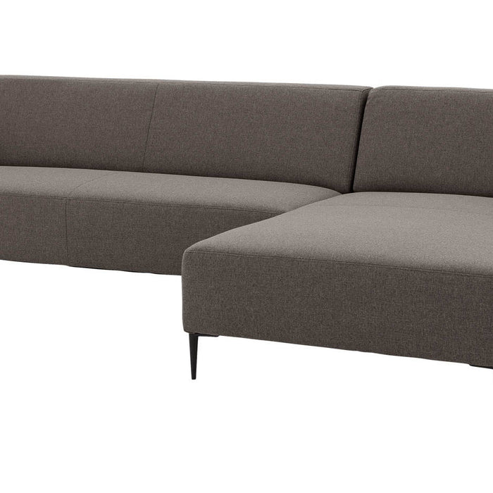 Goossens Zitmeubel Key West