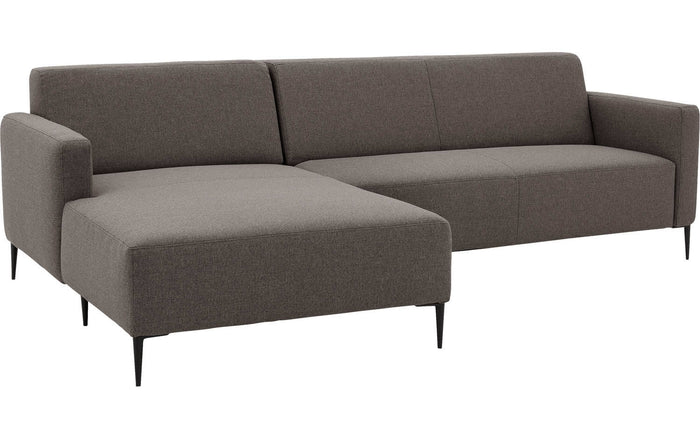 Goossens Zitmeubel Key West