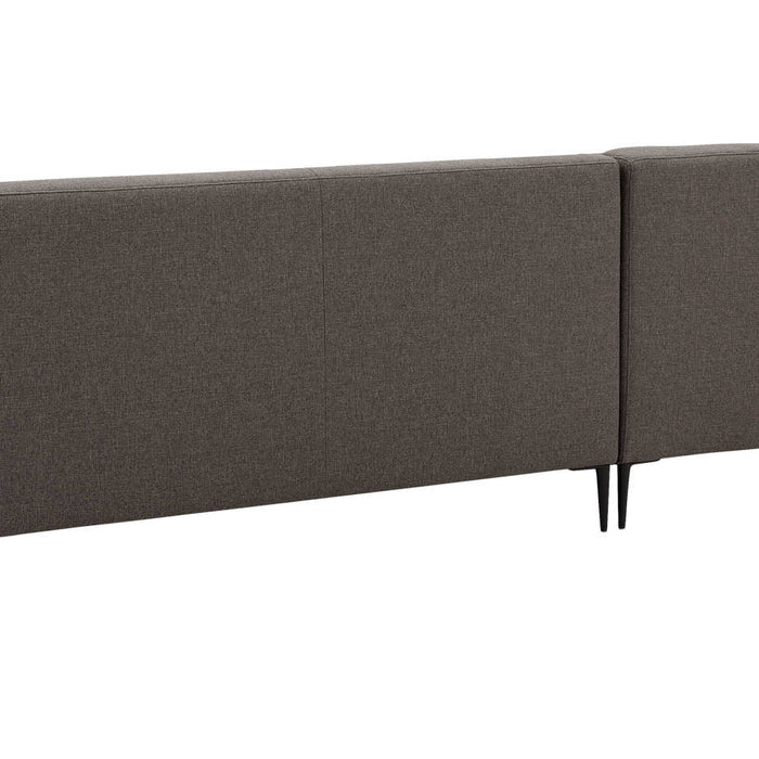 Goossens Zitmeubel Key West