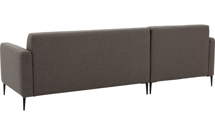 Goossens Zitmeubel Key West