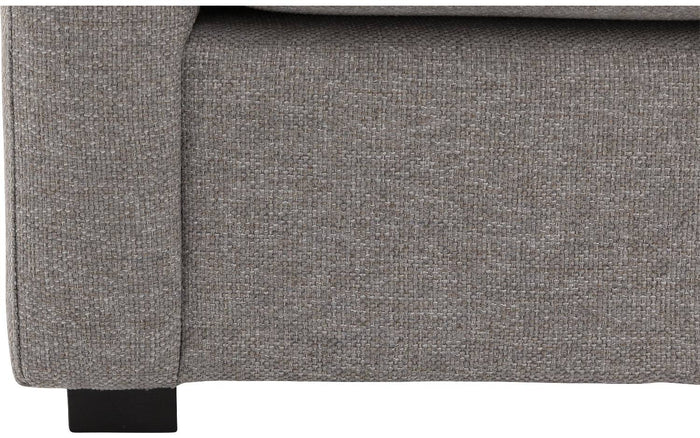 Goossens Fauteuil Lucca