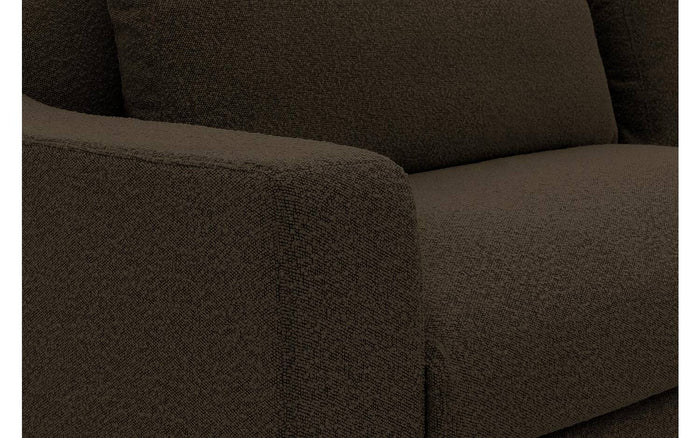 Goossens Hoekbank Odette