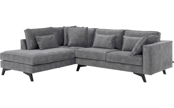 Goossens Bank Chambre