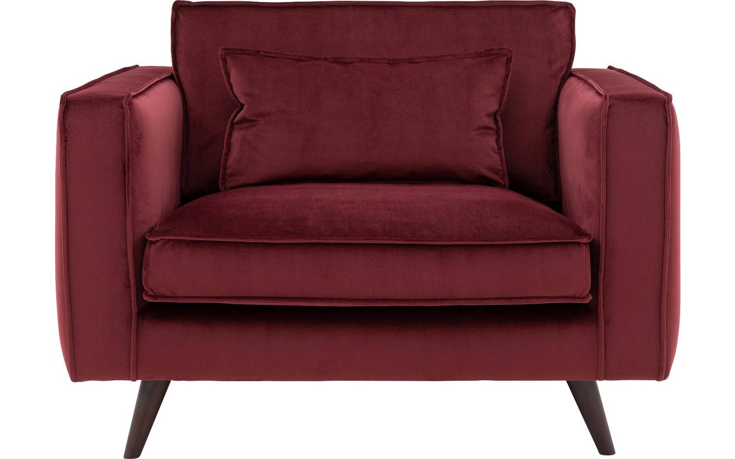 963d4717-77db-407e-9e39-c26a9600cd35-vrijstaandbeeld.jpg (9800608) 