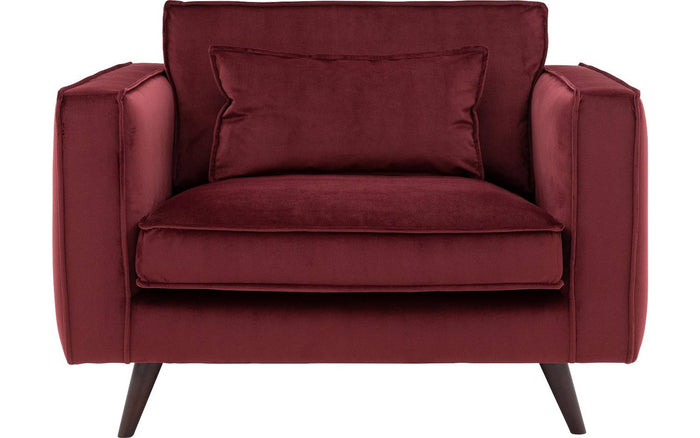 963d4717-77db-407e-9e39-c26a9600cd35-vrijstaandbeeld.jpg (9800608) 