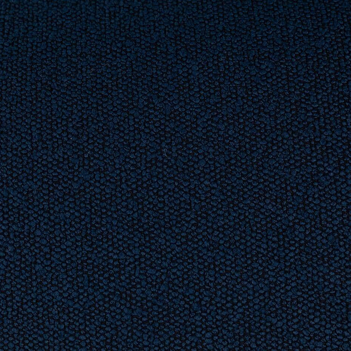 Goossens Hoekbank Odette