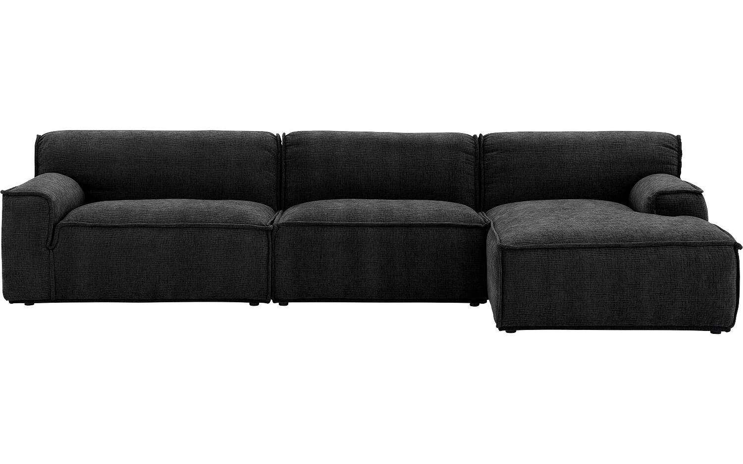 Goossens Elementenbank Sens