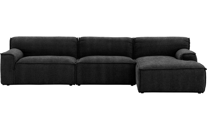 Goossens Elementenbank Sens