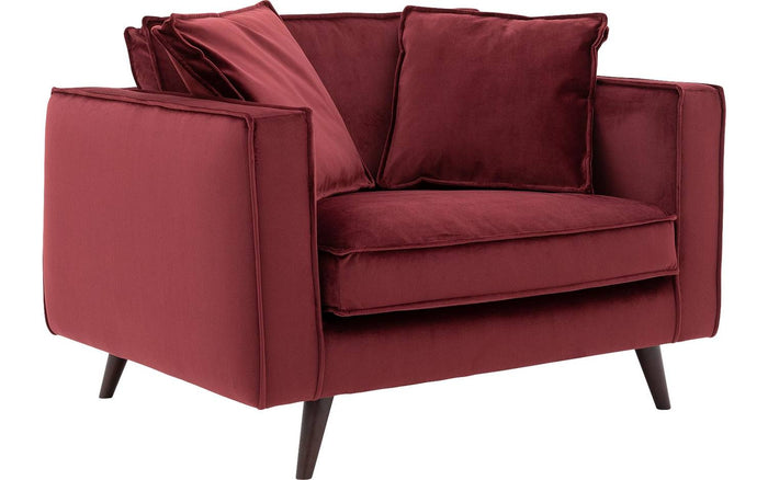 963d4717-77db-407e-9e39-c26a9600cd35-afbeelding3.jpg (9800624) 